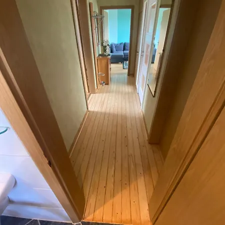 Haus Adele Lengerich
