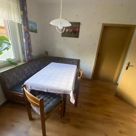 Haus Adele Lengerich