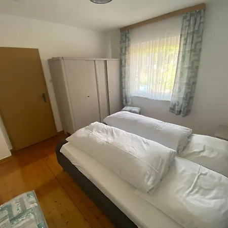 Haus Adele Lengerich
