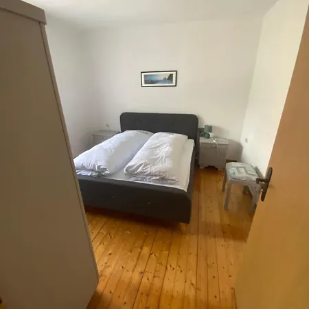 Haus Adele * Lengerich